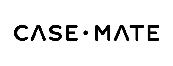 Case-mate logo